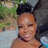 josiesworld